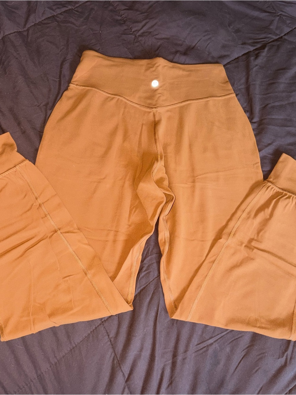 lululemon athletica Align Joggers